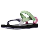 Teva Kids' Hurricane XLT2 Sandal