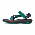Teva Kids' Hurricane XLT2 Sandal
