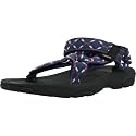 Teva Kids' Hurricane XLT2 Sandal