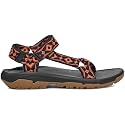 Teva Men's M Hurricane Xlt2 Revive