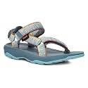 Teva Kids' Hurricane XLT2 Sandal