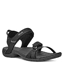 Teva Women's Verra Sandal