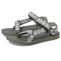 Teva Kids' Hurricane XLT2 Sandal