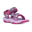 Teva Kids' Hurricane XLT2 Sandal