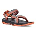 Teva Kids' Hurricane XLT2 Sandal