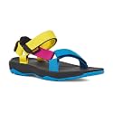 Teva Kids' Hurricane XLT2 Sandal