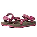 Teva Kids' Hurricane XLT2 Sandal