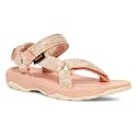 Teva Kids' Hurricane XLT2 Sandal