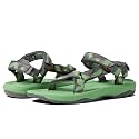Teva Kids' Hurricane XLT2 Sandal