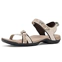 Teva Women's Verra