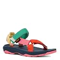 Teva Kids' Hurricane XLT2 Sandal