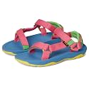 Teva Kids' Hurricane XLT2 Sandal
