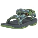 Teva Kids' Hurricane XLT2 Sandal