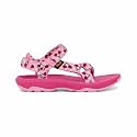 Teva Kids' Hurricane XLT2 Sandal