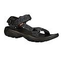 Teva Kids' Hurricane XLT2 Sandal