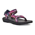 Teva Kids' Hurricane XLT2 Sandal