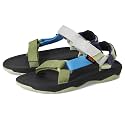 Teva Kids' Hurricane XLT2 Sandal