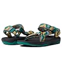 Teva Kids' Hurricane XLT2 Sandal