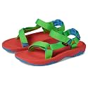 Teva Kids' Hurricane XLT2 Sandal