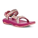 Teva Kids' Hurricane XLT2 Sandal
