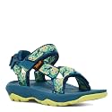 Teva Kids' Hurricane XLT2 Sandal
