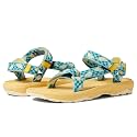 Teva Kids' Hurricane XLT2 Sandal