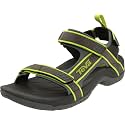 Teva Kids' Hurricane XLT2 Sandal
