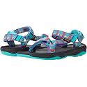 Teva Kids' Hurricane XLT2 Sandal