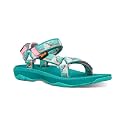 Teva Kids' Hurricane XLT2 Sandal