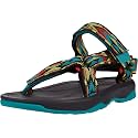 Teva Kids' Hurricane XLT2 Sandal