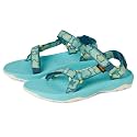 Teva Kids' Hurricane XLT2 Sandal