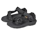 Teva Kids' Hurricane XLT2 Sandal