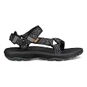 Teva Kids' Hurricane XLT2 Sandal