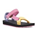 Teva Kids' Original Universal Sport Sandal
