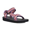 Teva Kids' Original Universal Sport Sandal