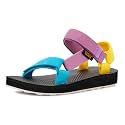 Teva Kids' Original Universal Sport Sandal