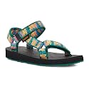 Teva Kids' Original Universal Sport Sandal