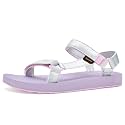 Teva Kids' Original Universal Sport Sandal