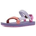 Teva Kids' Original Universal Sport Sandal