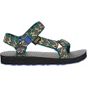 Teva Kids' Original Universal Sport Sandal