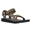 Teva Kids' Original Universal Sport Sandal