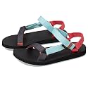 Teva Kids' Original Universal Sport Sandal