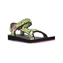 Teva Kids' Original Universal Sport Sandal