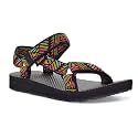 Teva Kids' Original Universal Sport Sandal