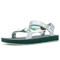Teva Kids' Original Universal Sport Sandal