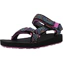 Teva Kids' Original Universal Sport Sandal