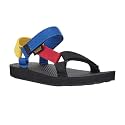 Teva Kids' Original Universal Sport Sandal