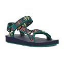 Teva Kids' Original Universal Sport Sandal