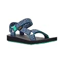 Teva Kids' Original Universal Sport Sandal