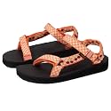 Teva Kids' Original Universal Sport Sandal